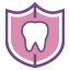 We are Accepting all Dental Insurance