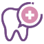 Group of Certified and Experienced Doctors
