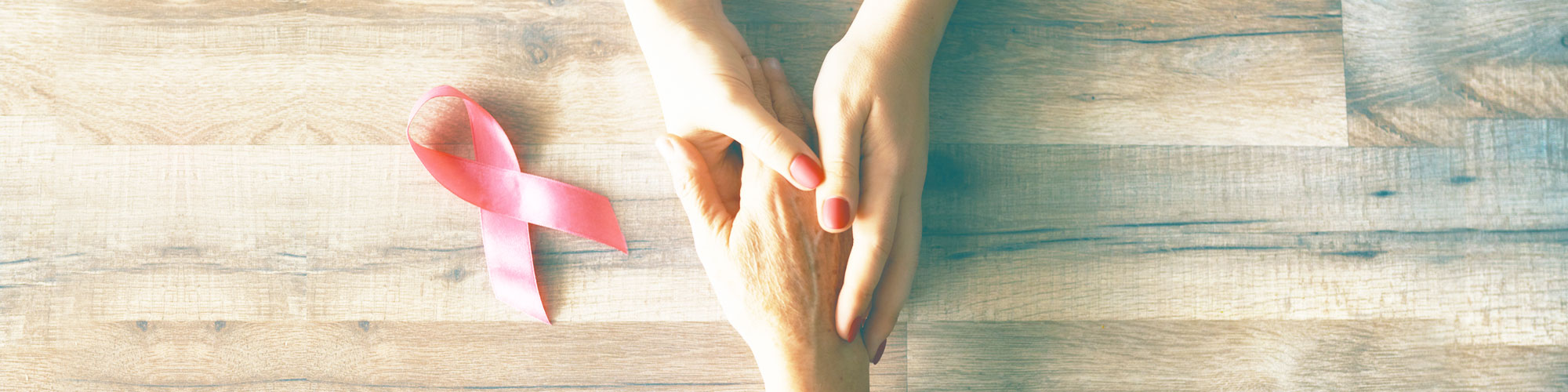 Medical Services <span>That You Can Trust</span>