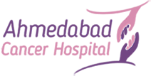 Ahmedabad Cancer Hospital